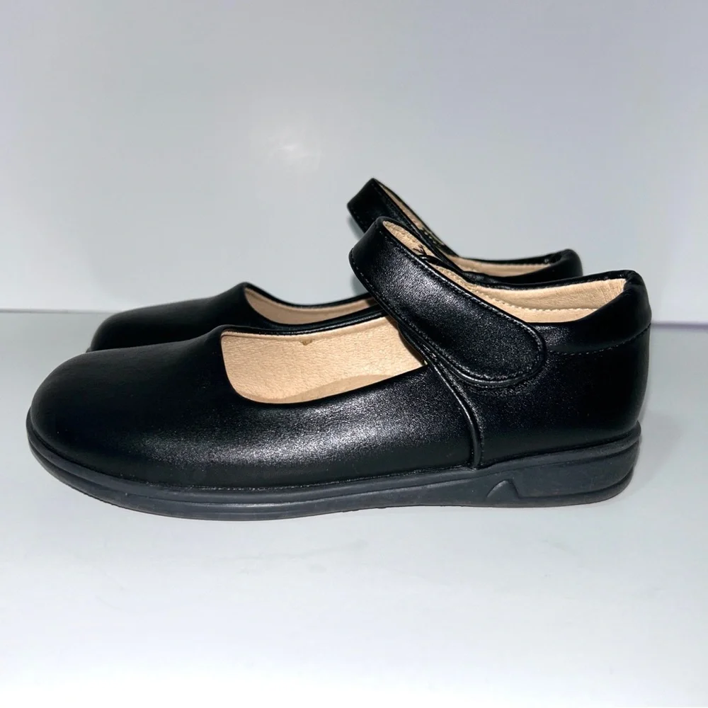 Amtidy girls black